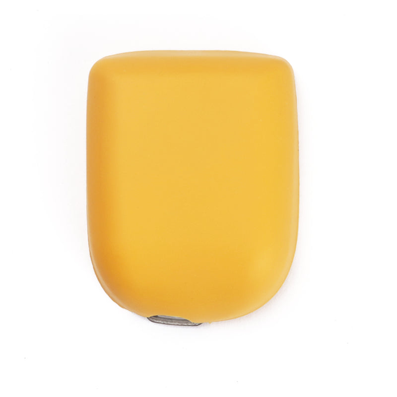 Omni Pod Reusable Cover (Honey)