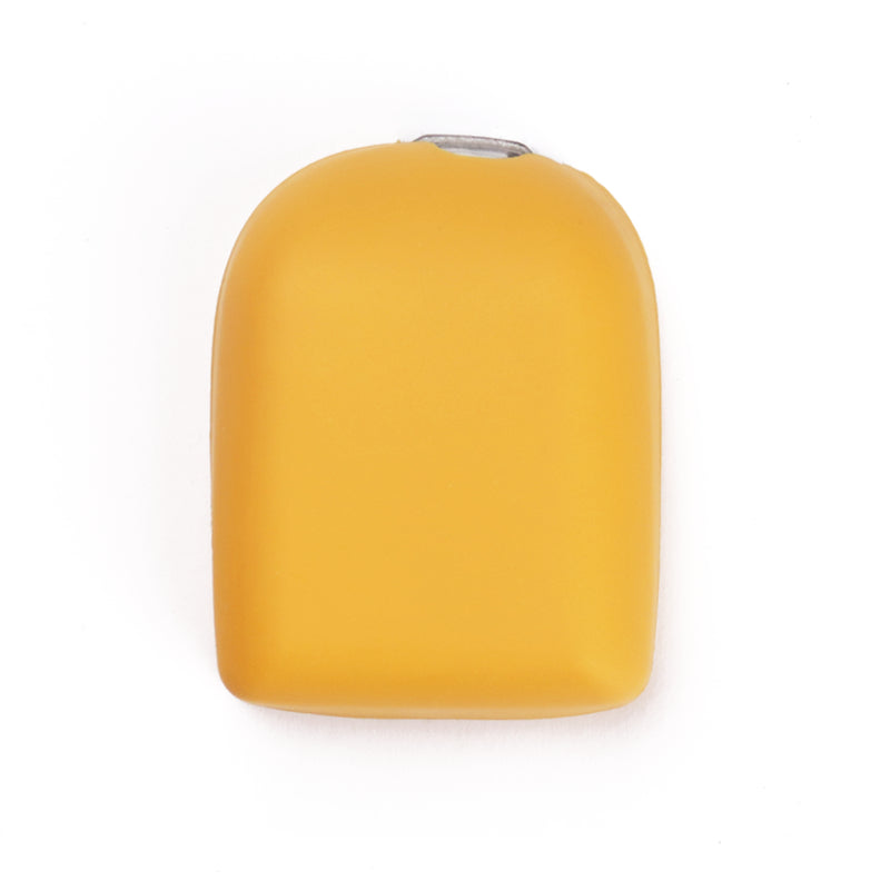 Omni Pod Reusable Cover (Honey)