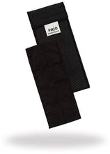 FRIO Individual Wallet - Many Colours Available