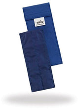 FRIO Individual Wallet - Many Colours Available