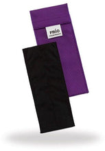 FRIO Individual Wallet - Many Colours Available