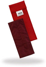 FRIO Individual Wallet - Many Colours Available