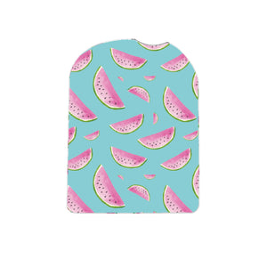 Omnipod Cover Sticker (Juicy Melons)