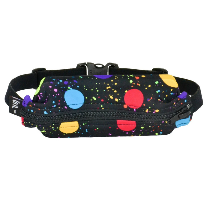 SPIbelt Kids (Party Dots)