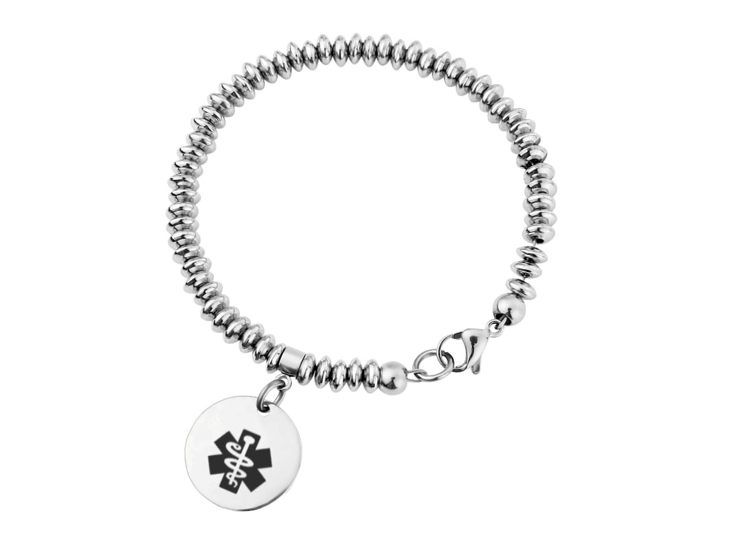Butler &amp; Grace Ditto Bracelet
