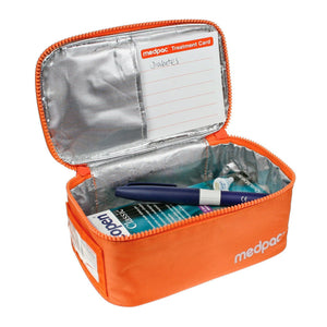 Large Medpac Insulated