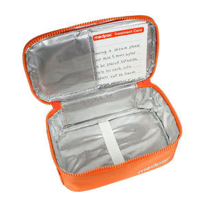 Large Medpac Insulated