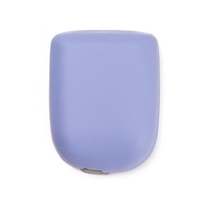 Omni Pod Reusable Cover (Lavender)