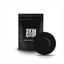 Skin Grip - Freestyle Libre 3 Overpatch - 20 Pack - Many Colours Available