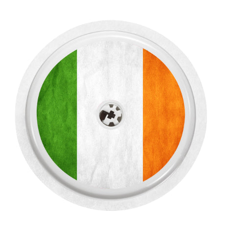 Freestyle Libre 2 Sensor Cover (Ireland)