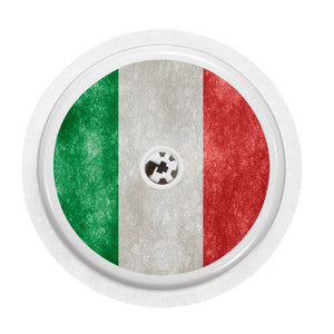 Freestyle Libre 2 Sensor Cover (Italy)
