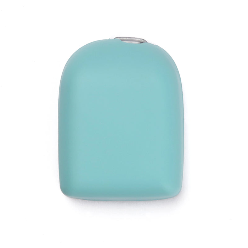 Omni Pod Reusable Cover (Light Blue)