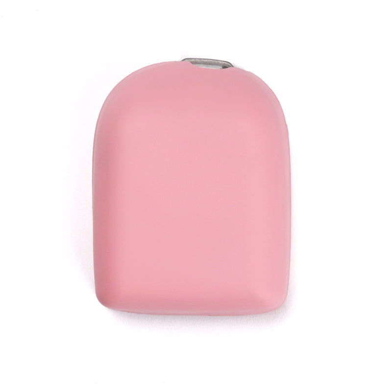 Omni Pod Reusable Cover (Light Pink)