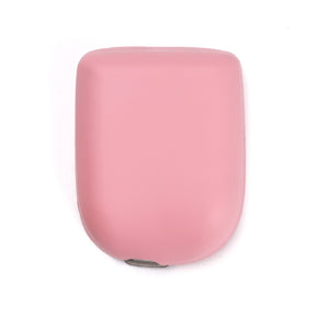 Omni Pod Reusable Cover (Light Pink)