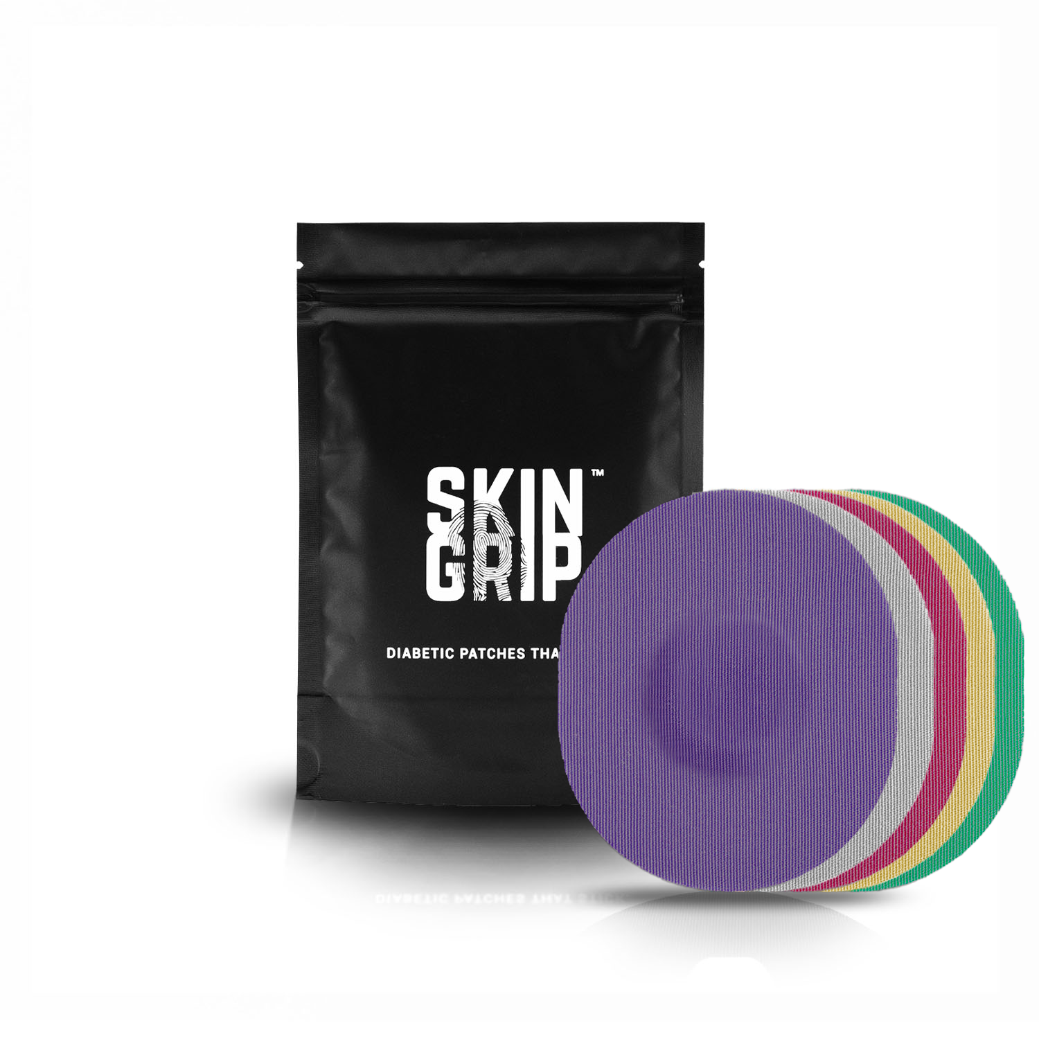 Skingrip+ sale