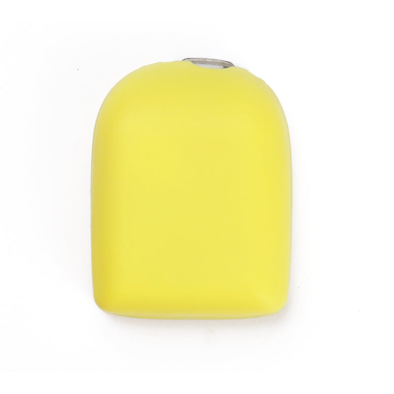 Omni Pod Reusable Cover (Mellow Yellow)