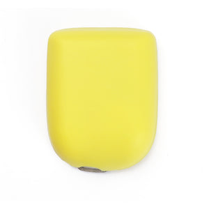 Omni Pod Reusable Cover (Mellow Yellow)