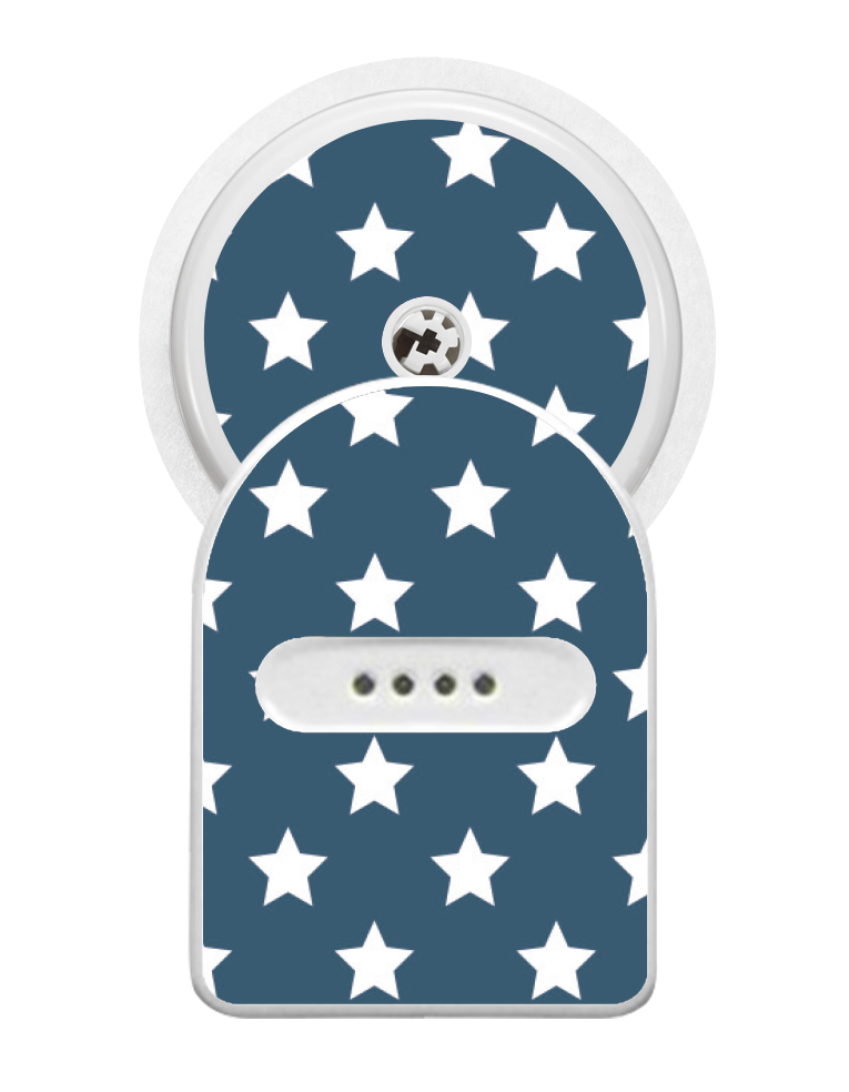 Miao Miao Sticker (Super Star)