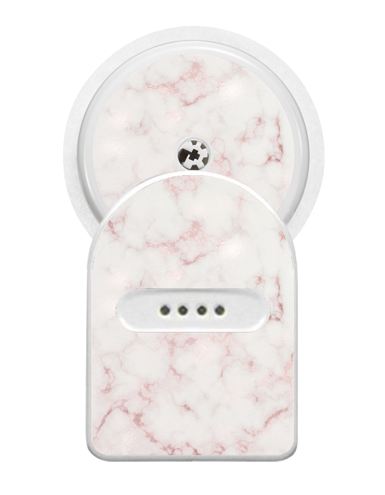 Miao Miao Sticker (Marble Dreams)