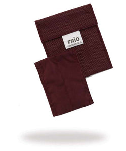 FRIO Mini Wallet - Many Colours Available