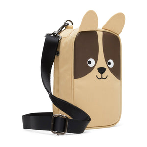 Myabetic Dog Case