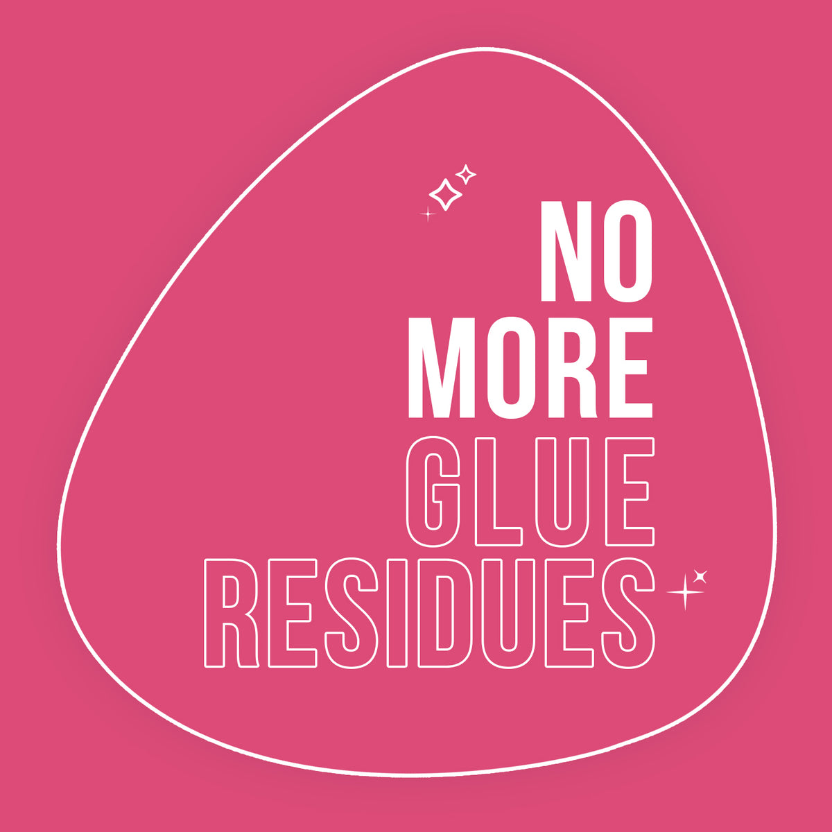 Skin Glee Prep Wipes 40 Pack