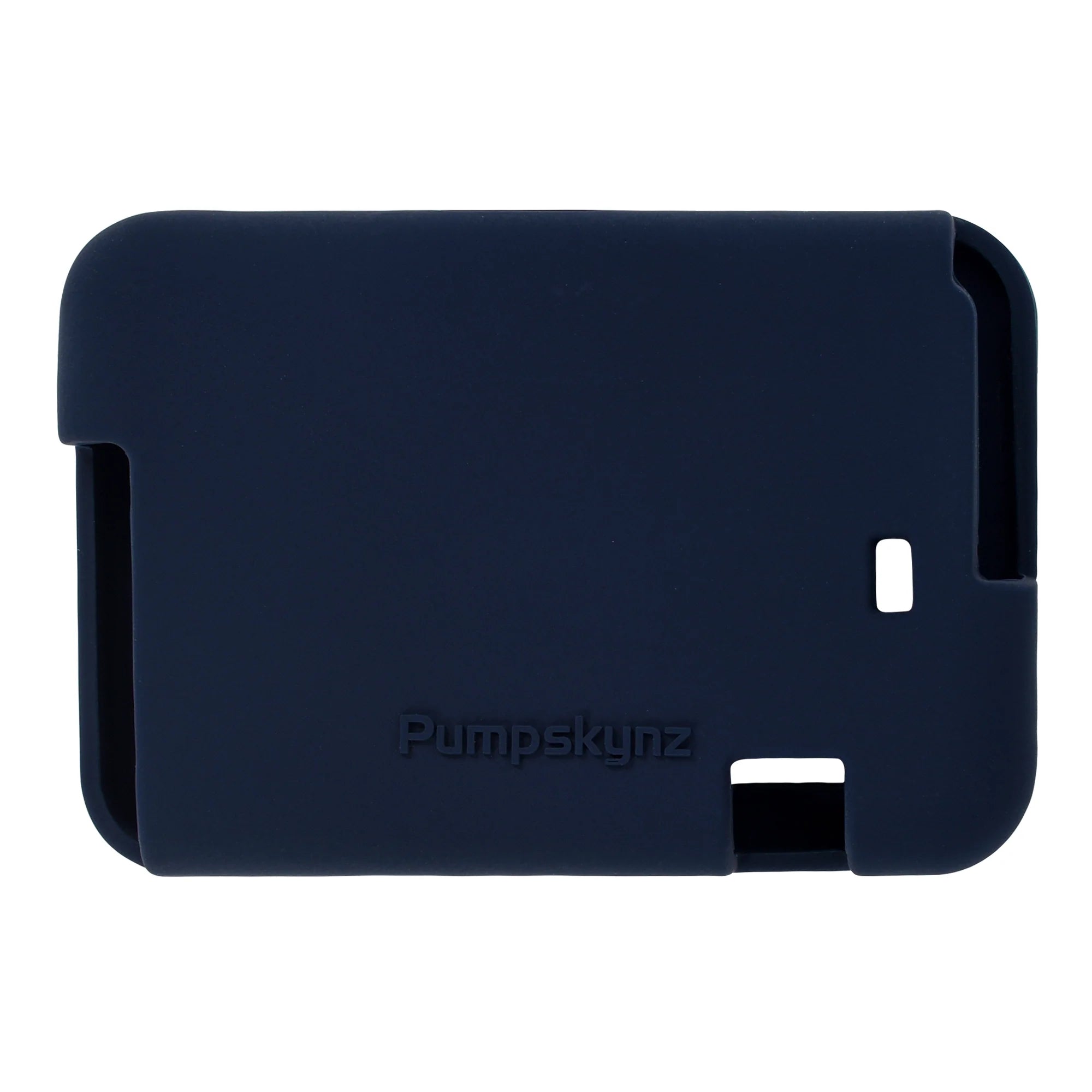 Tandem T:Slim X2 Protective Silicone Gel Cover  - Navy