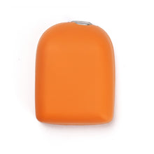 Omni Pod Reusable Cover (Orange)