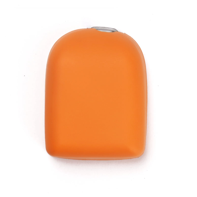 Omni Pod Reusable Cover (Orange)