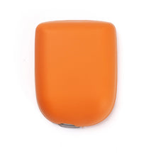 Omni Pod Reusable Cover (Orange)
