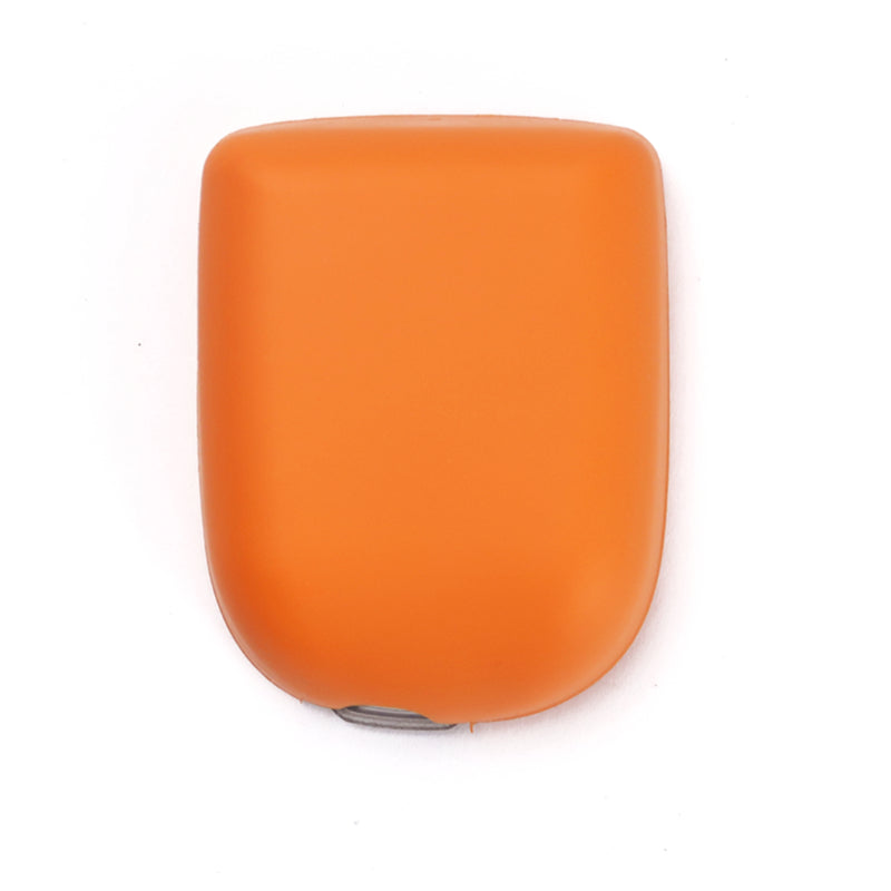 Omni Pod Reusable Cover (Orange)