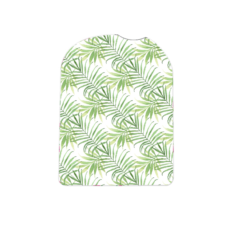 Omnipod Cover Sticker (Palm Beach)