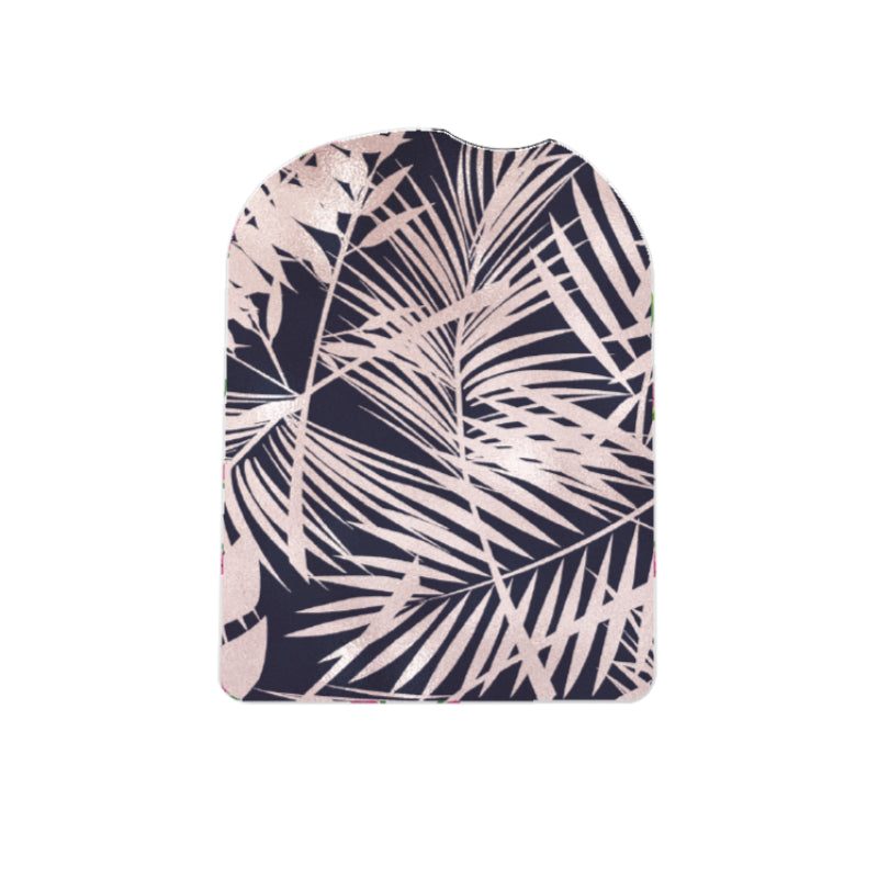 Omnipod Cover Sticker (Palm Springs)