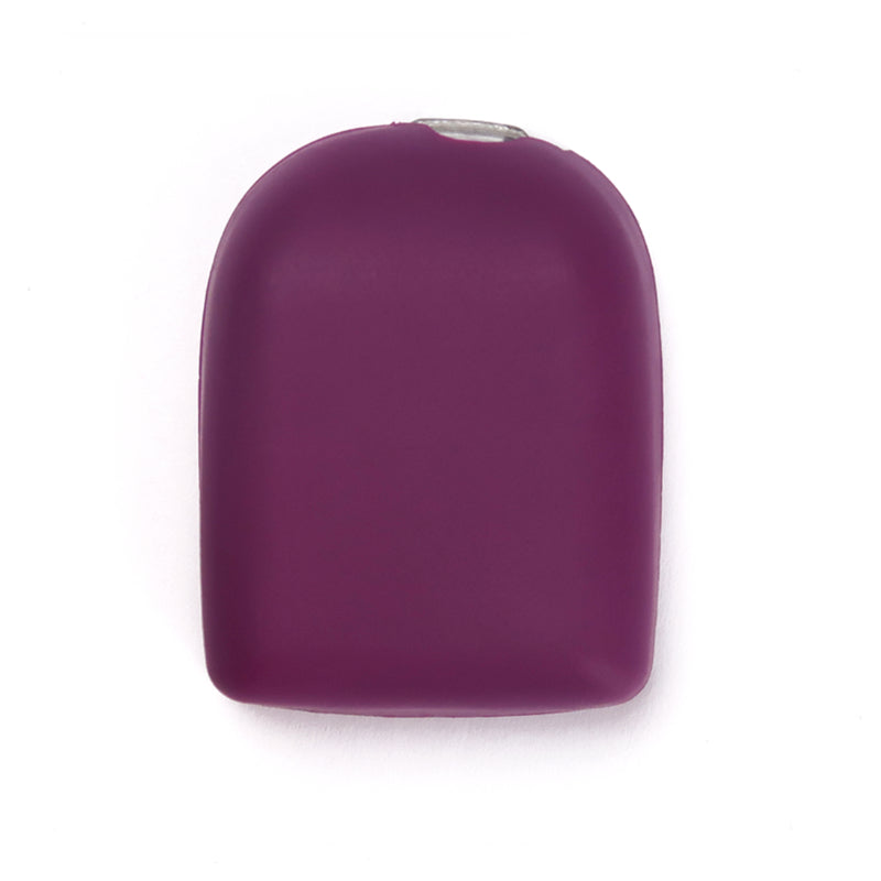 Omni Pod Reusable Cover (Purple)