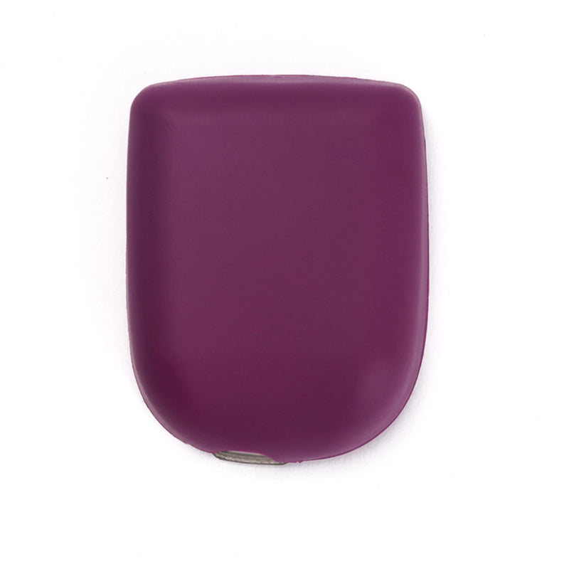 Omni Pod Reusable Cover (Purple)