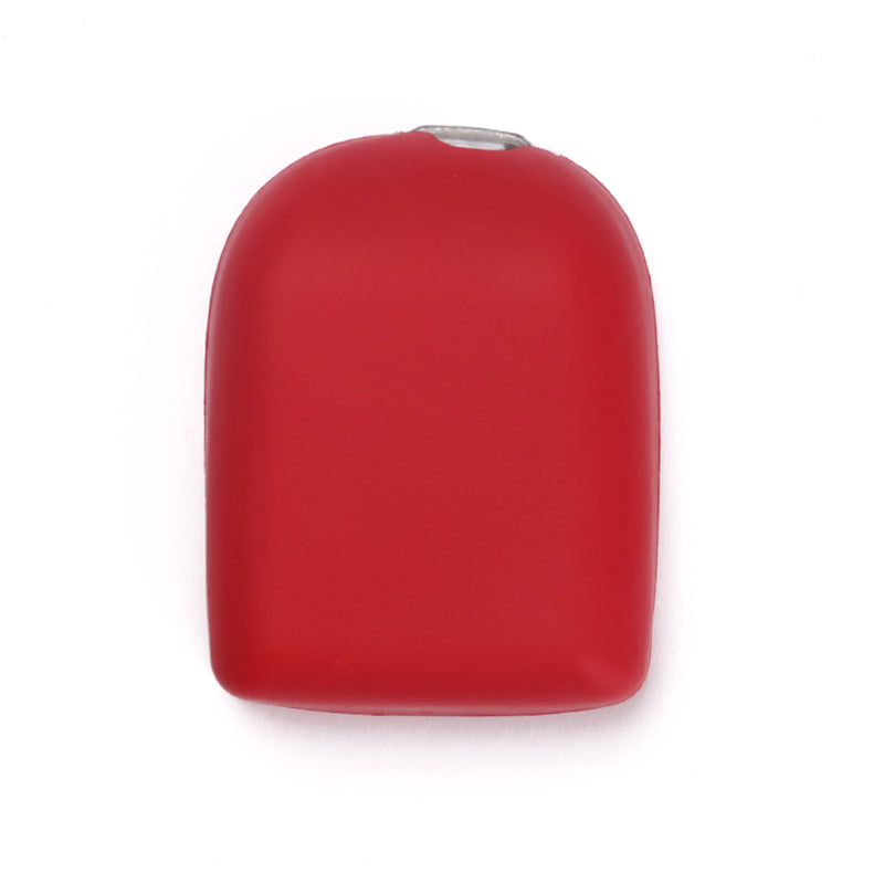 Omni Pod Reusable Cover (Red)