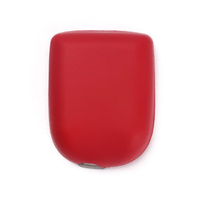 Omni Pod Reusable Cover (Red)