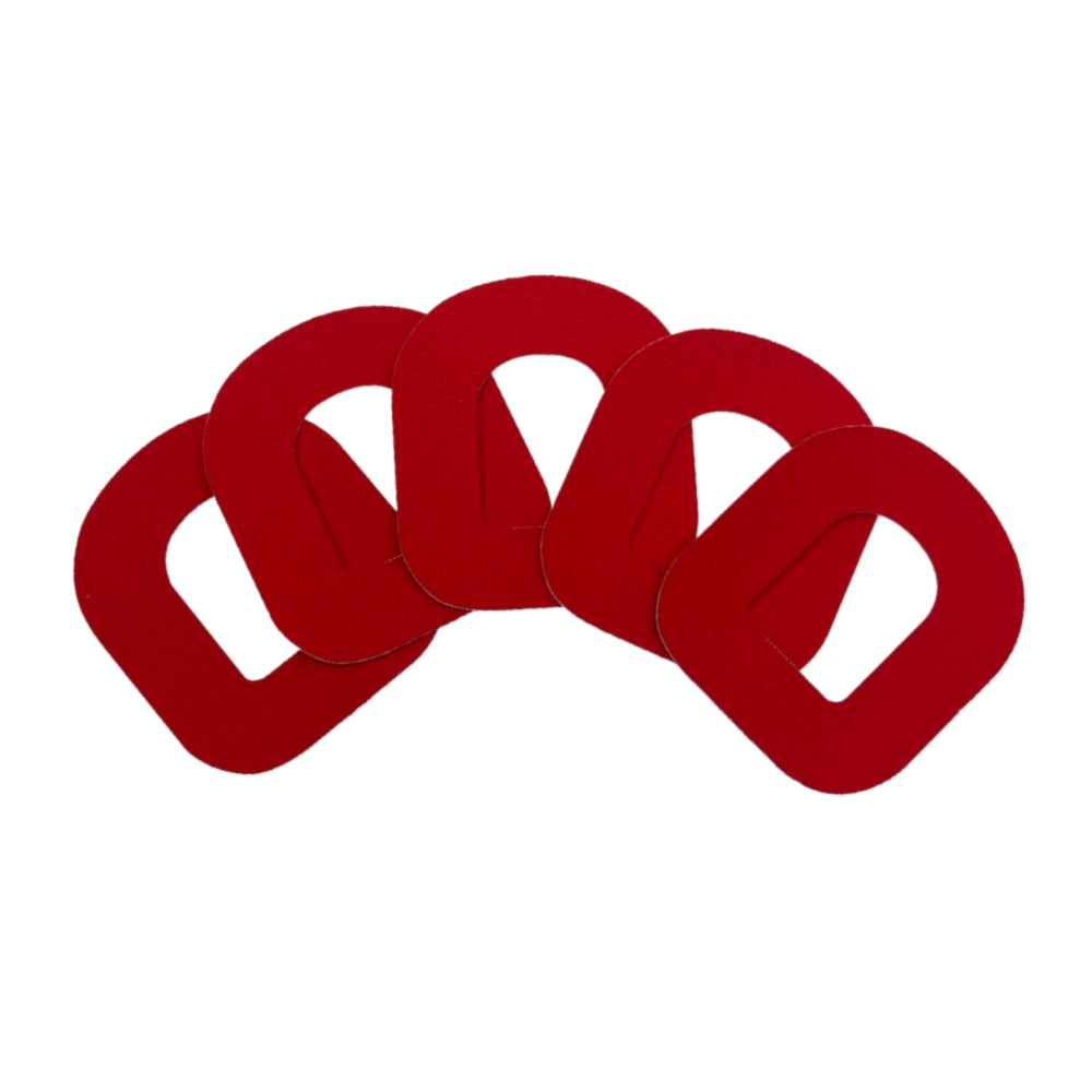 ETC Active Patch Omnipod - Many Colours (various pack sizes)