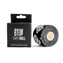 Skin Grip - Tape Roll - Many Colours Available