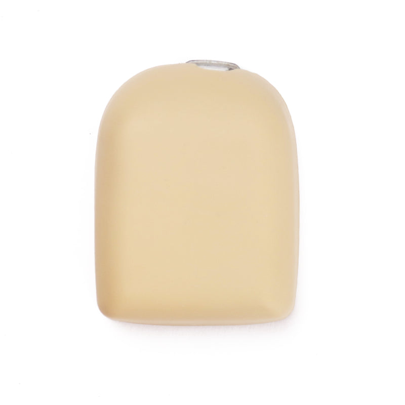 Omni Pod Reusable Cover (Sand)