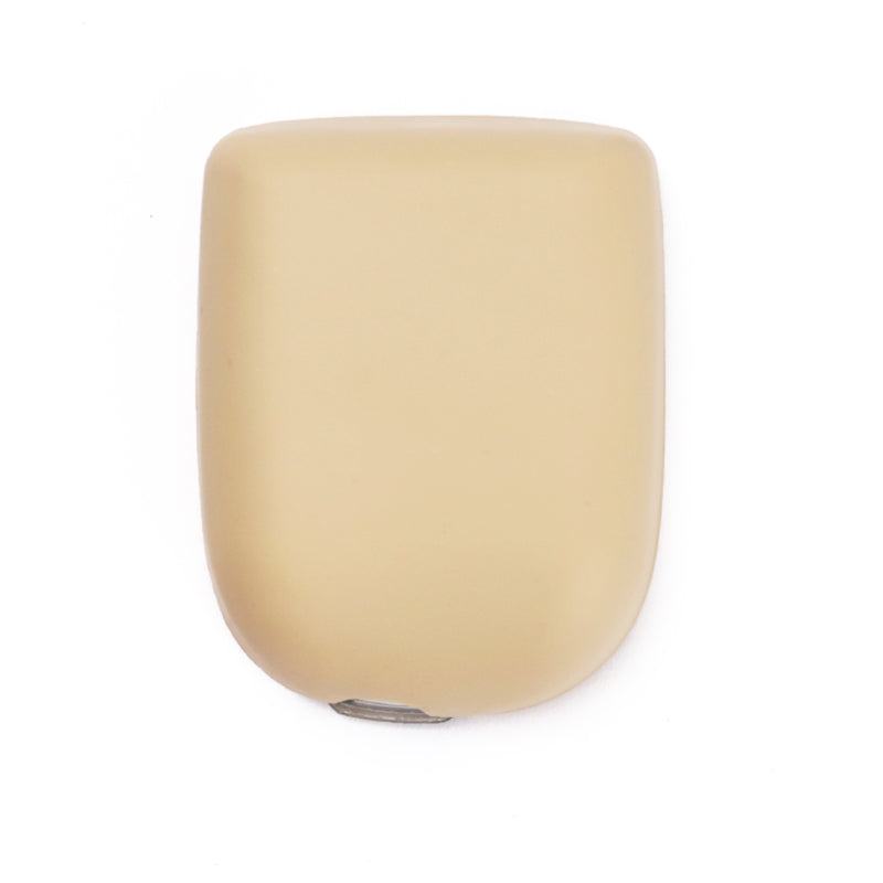 Omni Pod Reusable Cover (Sand)
