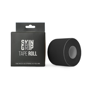 Skin Grip - Tape Roll - Many Colours Available