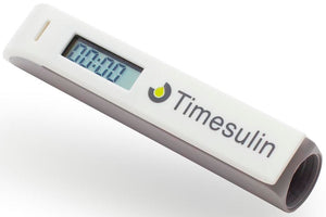 Timesulin for Sanofi Solostar