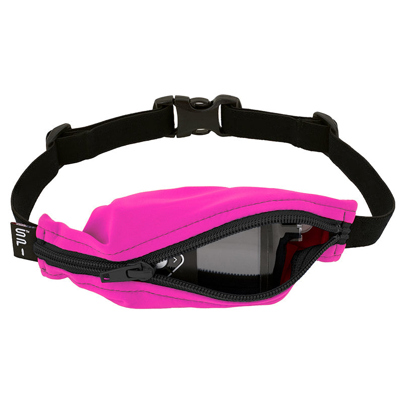 SPIbelt Kids (Fuchsia)