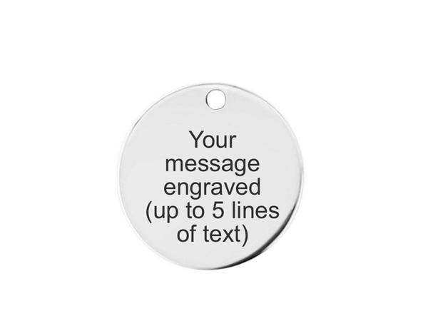 Butler & Grace Lure Bracelet