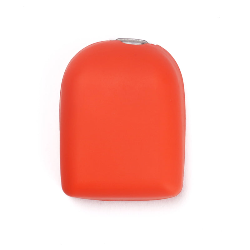 Omni Pod Reusable Cover (Sunset)