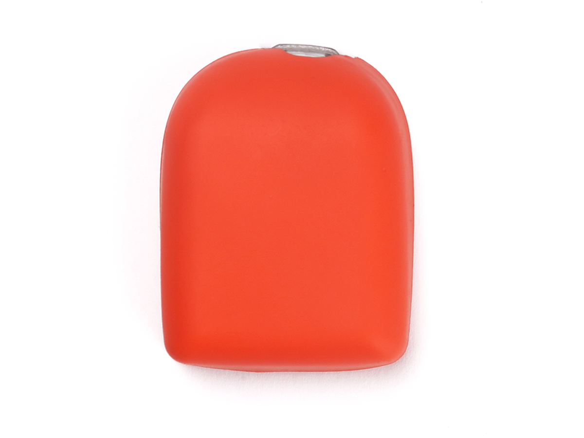 Omni Pod Reusable Cover Bundle Pack of 3 Summer (Aqua, Lime and Sunset)