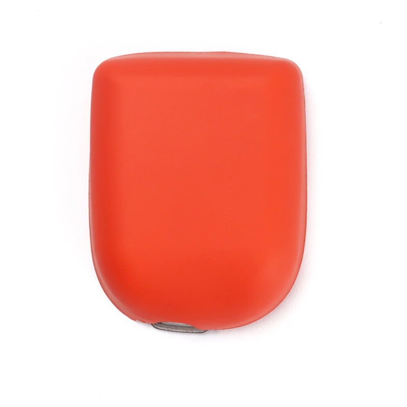 Omni Pod Reusable Cover (Sunset)