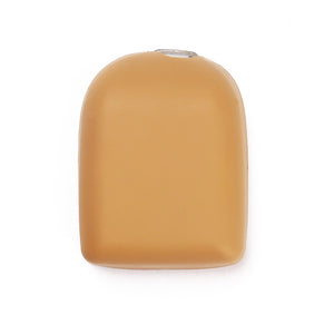 Omni Pod Reusable Cover (Sweet Caramel)