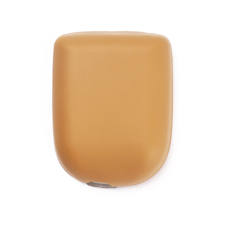 Omni Pod Reusable Cover (Sweet Caramel)